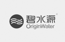 中国城乡携参展2019海博会 展示自主研发海水淡化系统