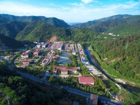 大江大河科技守护 --碧水源流域治理的“膜法”之路(上)