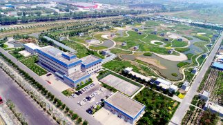 碧水源：做水务运营的领先者！④品牌运营篇